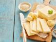 Tuky pro vánoční pečení: Naučte se rozpoznat druhy másla a jeho alternativy